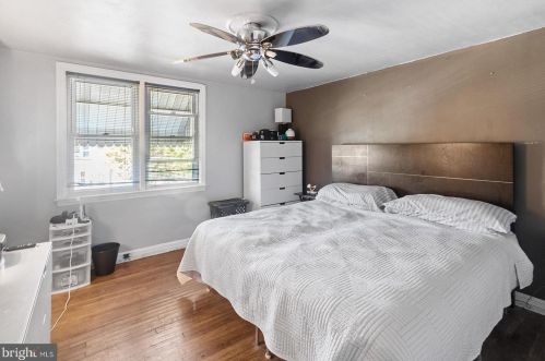 134 Weymouth Rd, Darby PA 19023-1424 exterior