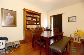 1769 Wilson Ave, Chicago IL  60640-4516 exterior