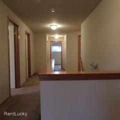 11627 189th Pl, Seattle WA  98058-7101 exterior