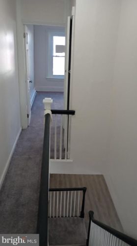 613 7 St, Chester PA 19013-6035 exterior