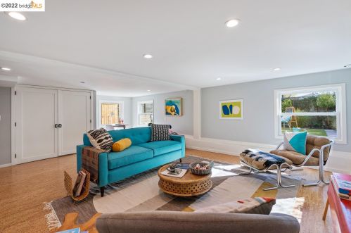 1912 Fairview St, Berkeley CA 94703-2429 exterior