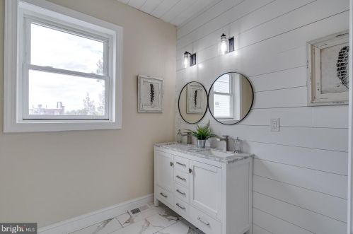 617 Dudley St, Philadelphia PA 19148-2404 exterior