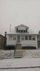 3271 Childress Ave, Saint Louis MO  63139-2359 exterior