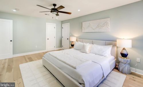 4624 Asbury Pl, Washington DC  20016-4325 exterior