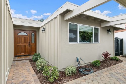 14472 Birmingham Pl, Tustin CA 92780-5708 exterior