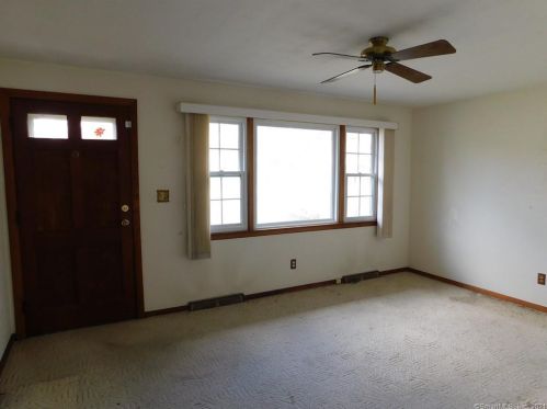 34 Scott Dr, Torrington CT 06790-4177 exterior