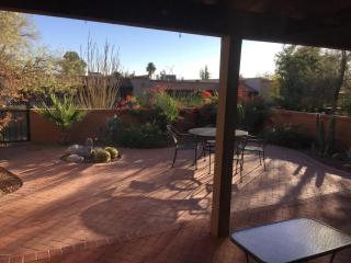 6210 Frontier Pl, Tucson, AZ 85750-5962