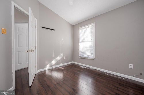 7987 Brightmeadow Ct, Ellicott MD 21043-7937 exterior