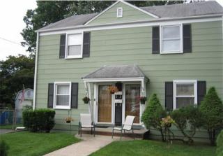 26 Judith Pl, Edison, NJ 08837-2832