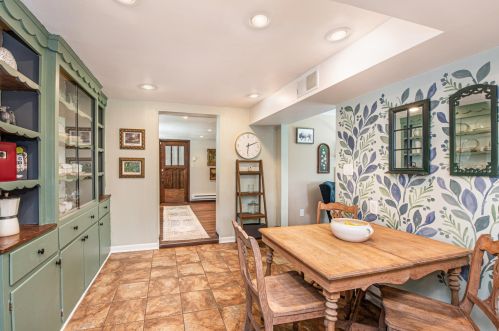 6841 41st St, Milwaukee WI  53209-2202 exterior