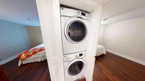 3289 Dawson St, Pittsburgh PA  15213-4549 exterior