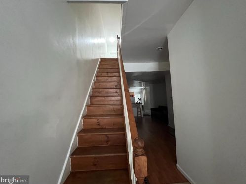 3247 Carlisle St, Philadelphia PA 19132-4018 exterior