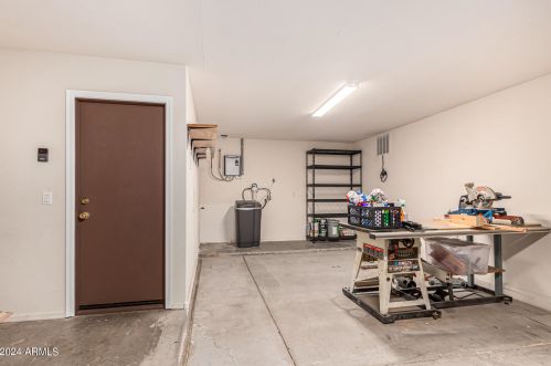 2962 Indian Wl Pl, Chandler AZ 85249-4918 exterior