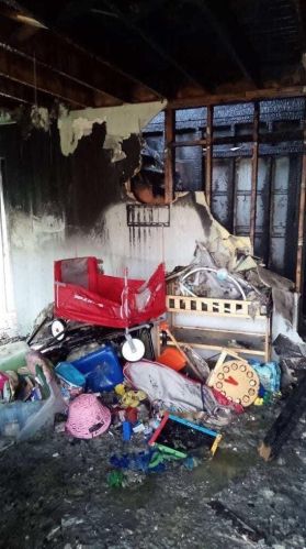 3527 Glendale Ave, Milwaukee WI  53209-5921 exterior