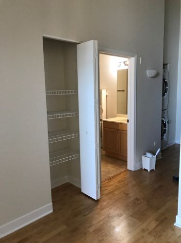 320 21st St, Chicago IL  60616-1402 exterior