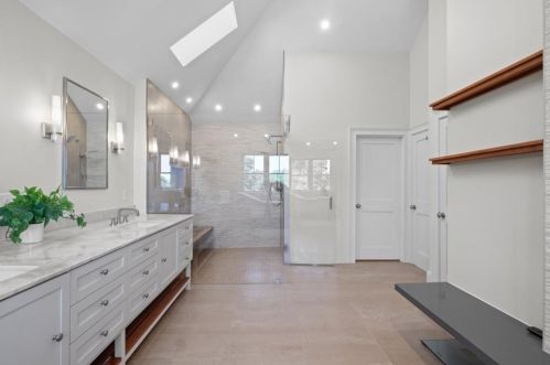 11 Robinwood Ave, Boston MA 02130-2127 exterior