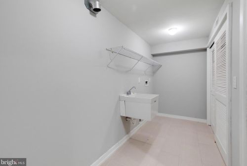 1107 Berks St, Philadelphia PA 19131-3206 exterior