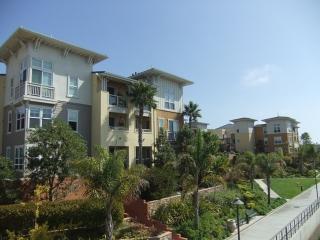 1525 Windshore Way, Oxnard CA  93035-1406 exterior