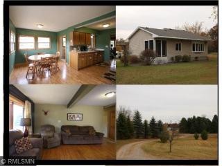 13865 249th Ave, Zimmerman, MN 55398-9204