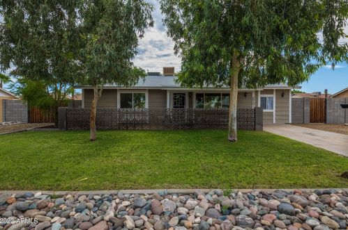 20401 33rd Ave, Phoenix, AZ 85027-3063