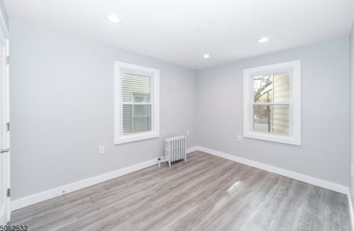 166 Ridgewood Rd, South Orange NJ 07079-1622 exterior