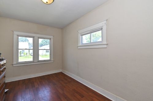 212 70, Milwaukee WI 53223-2114 exterior