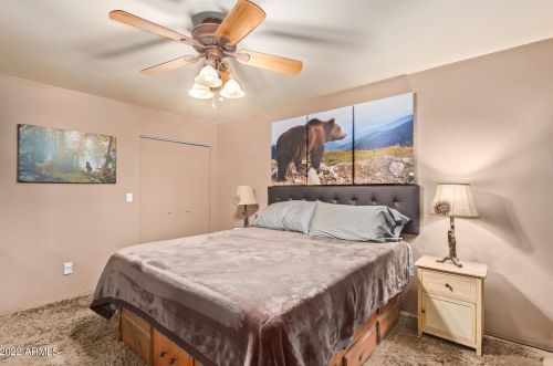 44219 12 St, Phoenix AZ 85086-7450 exterior