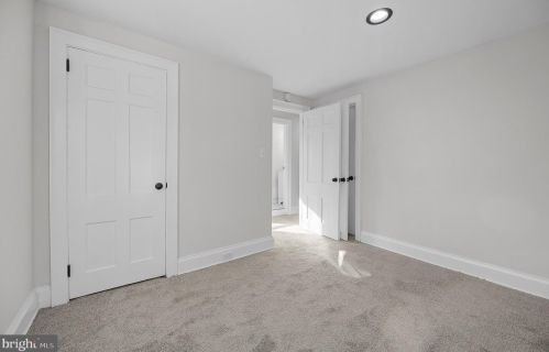 2749 Constitution Rd, Camden NJ  08104-2913 exterior