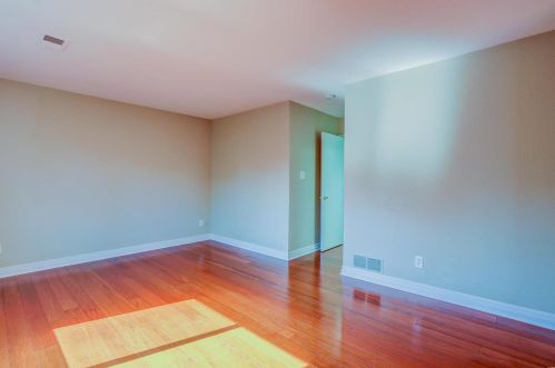 1708 Pineberry Ct, Saint Louis MO 63146-4254 exterior