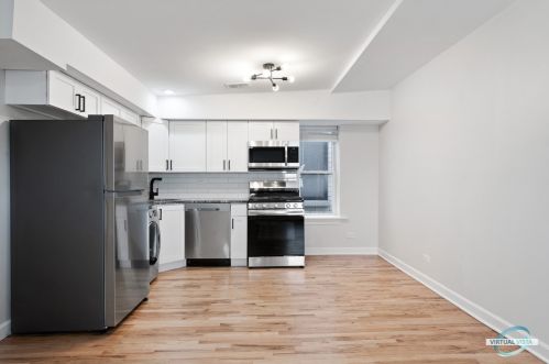 1112 18th St, Chicago, IL 60608-2391