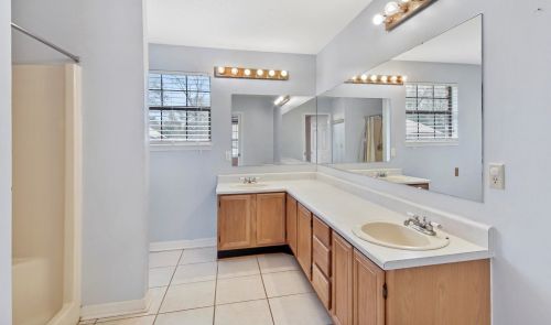 48 Ebbwood Dr, Defuniak Springs FL 32435-4242 exterior