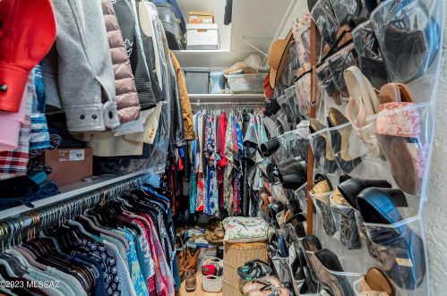 17700 Placita Octubre, Green Valley AZ 85614-4416 exterior