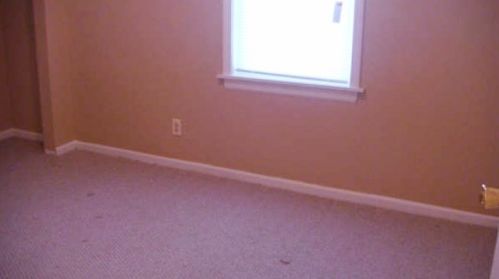 947 18th St, Chicago IL 60608-2305 exterior