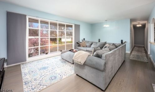 2265 Ludlow St, Rahway NJ 07065-3614 exterior