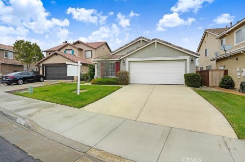 44607 Crestwood Cir, Temecula, CA 92592-1837