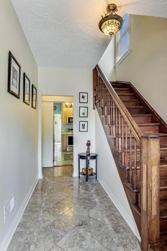 4535 Western Ave, Chicago, IL 60625-2116