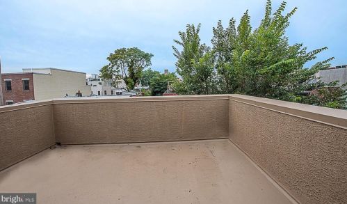 1737 Federal St, Philadelphia PA 19146-3715 exterior