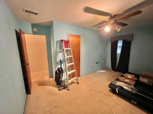 26 Delmoor Dr, Atlanta GA 30311-1000 exterior