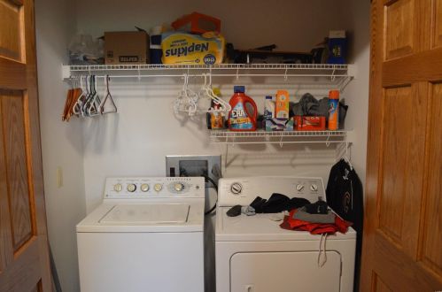 29999 Orange St, Canton MO 63435-3440 exterior