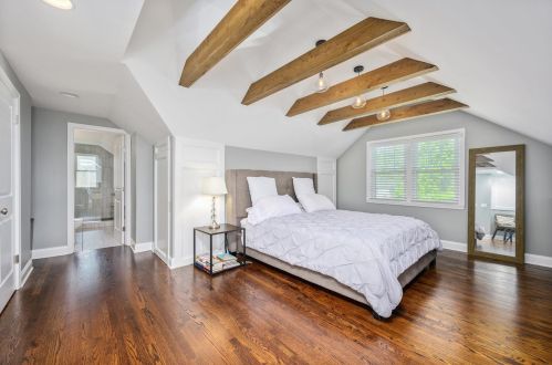 798 Fairfield Ave, Elmhurst IL 60126-3849 exterior