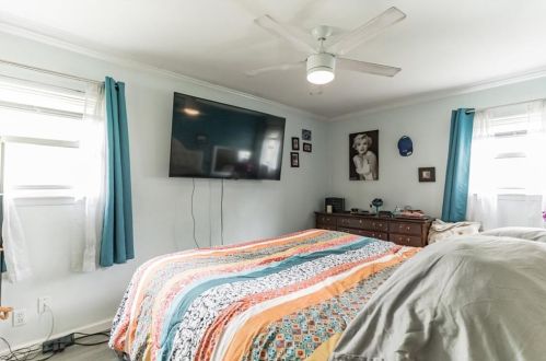 6101 Estates Cv, Austin TX exterior