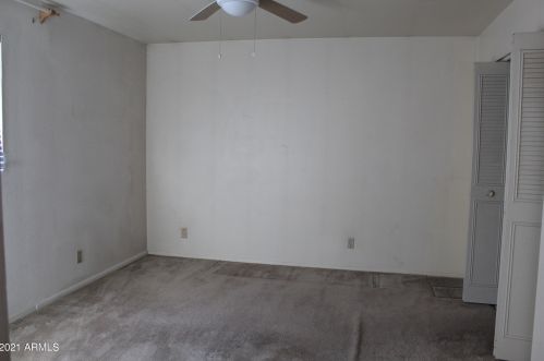 8545 33rd Ave, Phoenix AZ 85051-9006 exterior