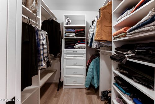 2620 Camino Valle Verde, Tucson AZ  85715-3412 exterior