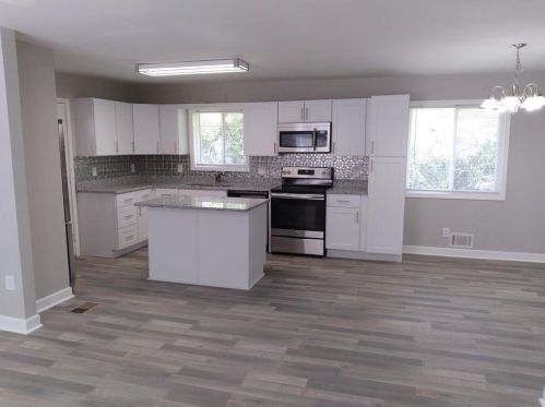 2362 County Line Rd, Atlanta GA  30331-6548 exterior