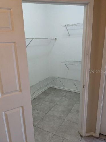 4309 Bayside Village Dr, Tampa FL 33615-5550 exterior