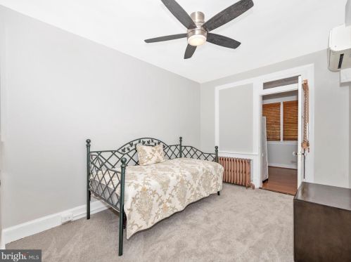 5520 Kansas Ave, Washington DC 20011-7224 exterior