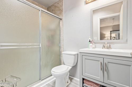 5070 Martin Ave, Tucson AZ 85713-3756 exterior