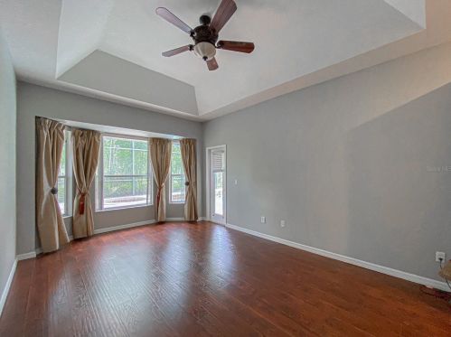 712 Pickfair Ter, Lake Mary FL  32746-5810 exterior