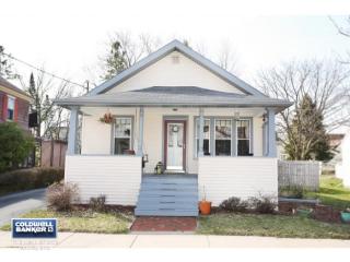 825 Atlantic St, Appleton, WI 54911-5312