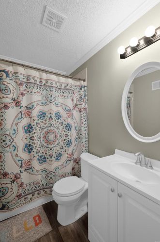 8840 Harold Dr, Saint Louis MO 63134-3205 exterior